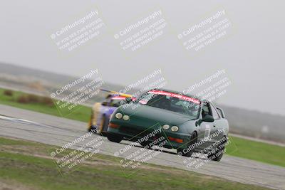 media/Dec-13-2025-OnGrid (Sat) [[98be3c0626]]/Time Attack/Sweeper S2 NM/